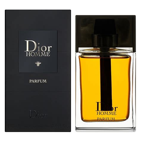 dior homme 30 ml|Dior Homme parfum 100ml price.